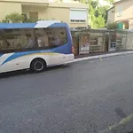 3 Minutes Walking To Monaco & The Apartment