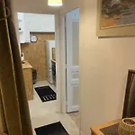 3 Minutes Walking To Monaco & The Apartment Beausoleil
